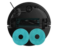 Cecotec Robot sprzątający Conga X70 - 1545536 - zdjęcie 3